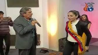 Moises Andrade tweet media