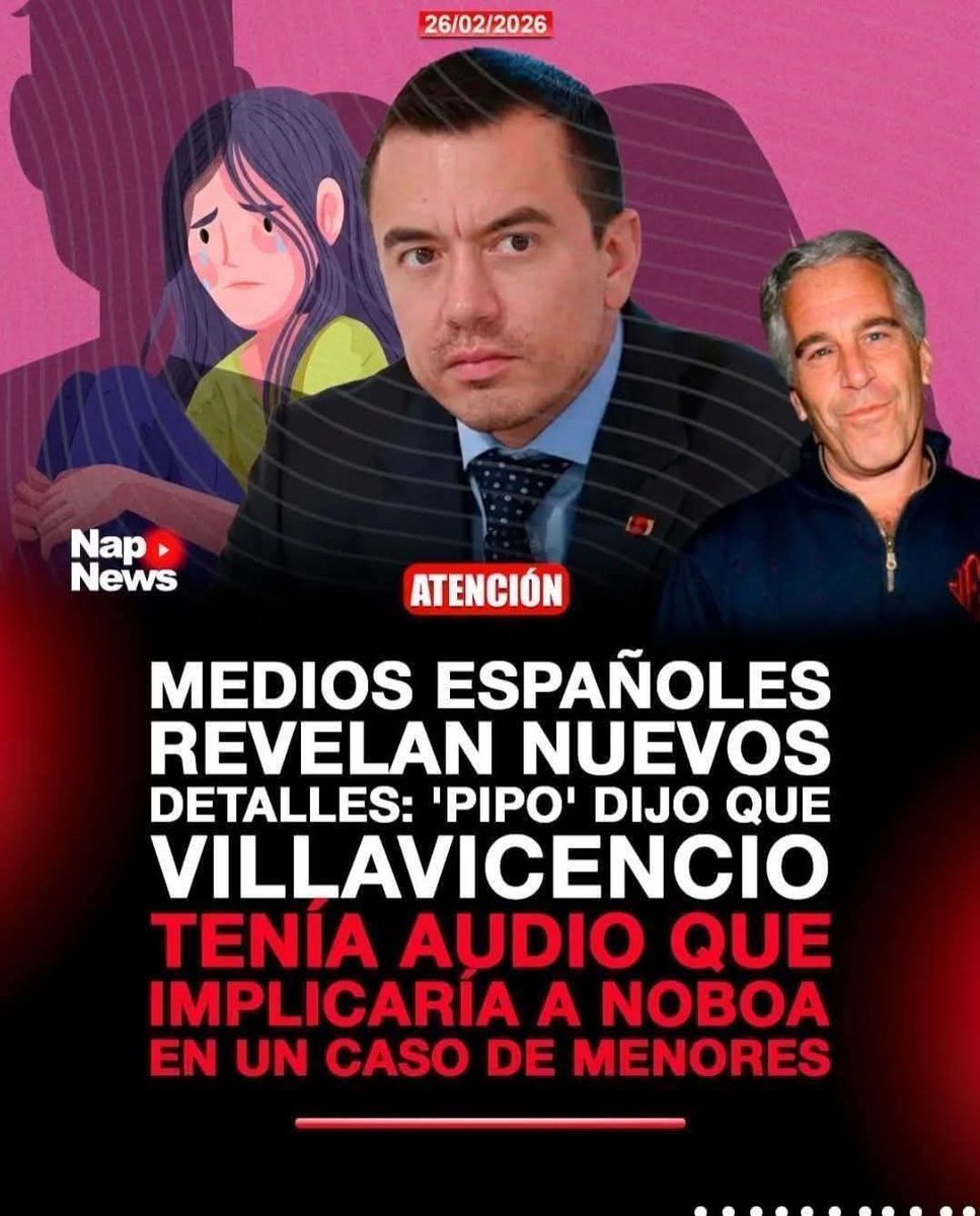 𝐗𝐢𝐦𝐞𝐧𝐚 tweet media