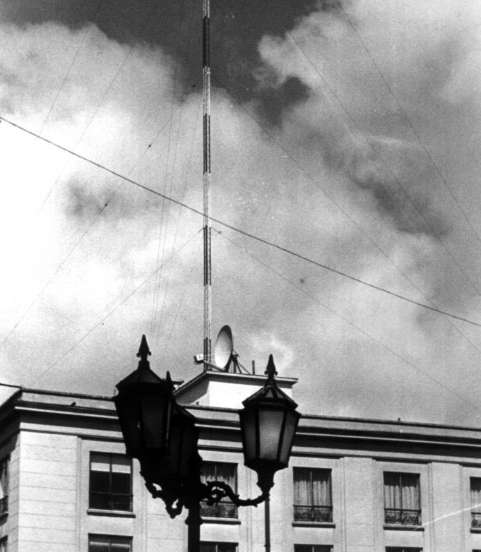 Renzo Vaccarezza tweet media