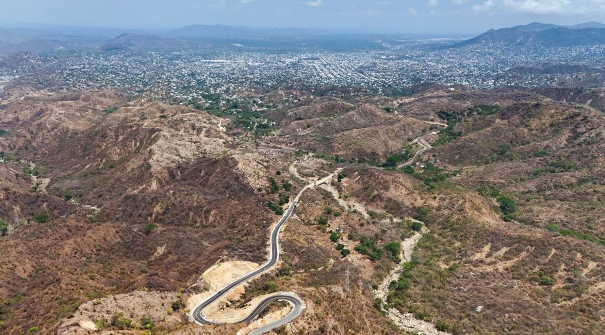 Comunicación Social Guerrero tweet media