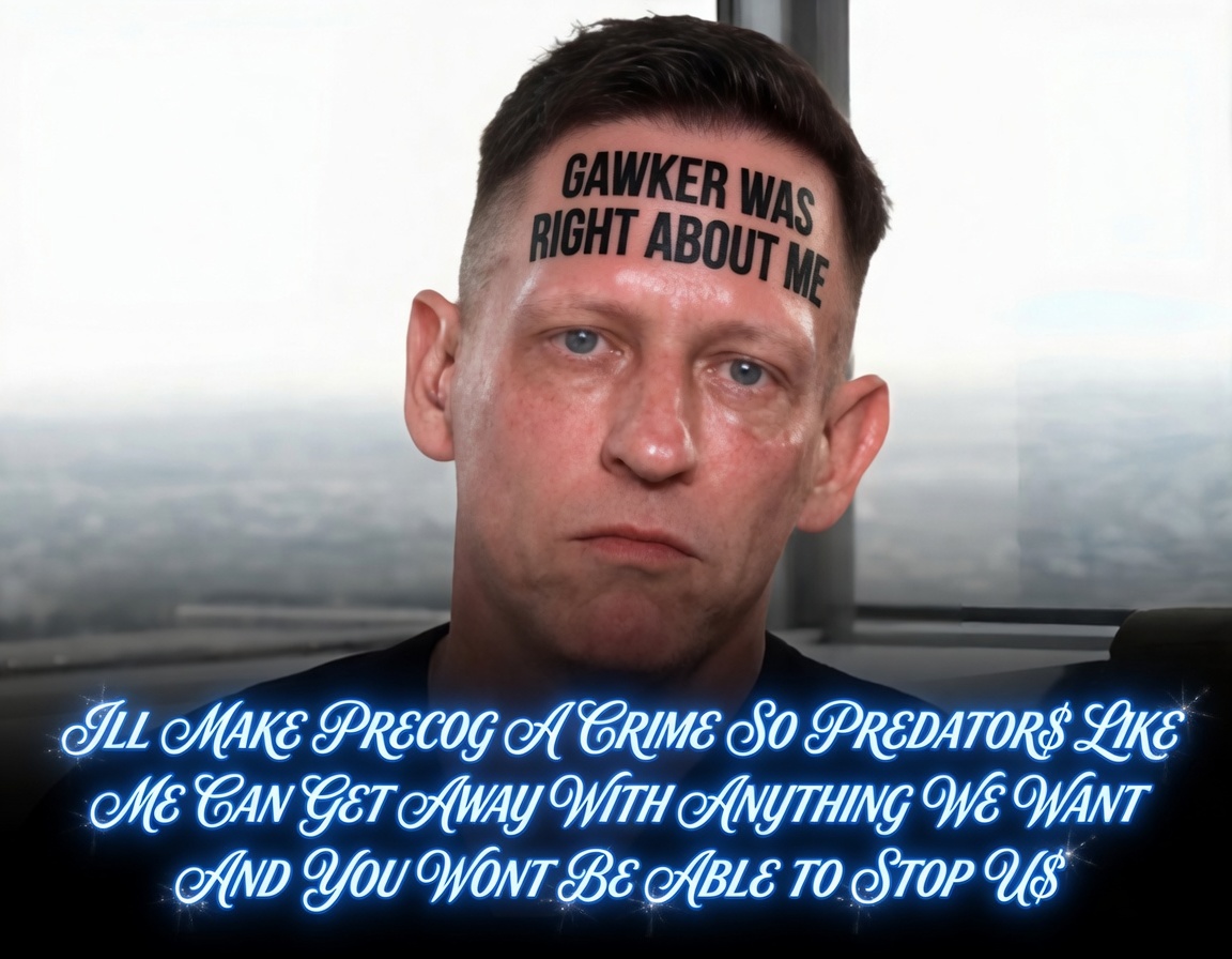 ⚡мαgιċ 🐦‍⬛тняσυ 卍 ΡΑΙИ🗡⚡ tweet media