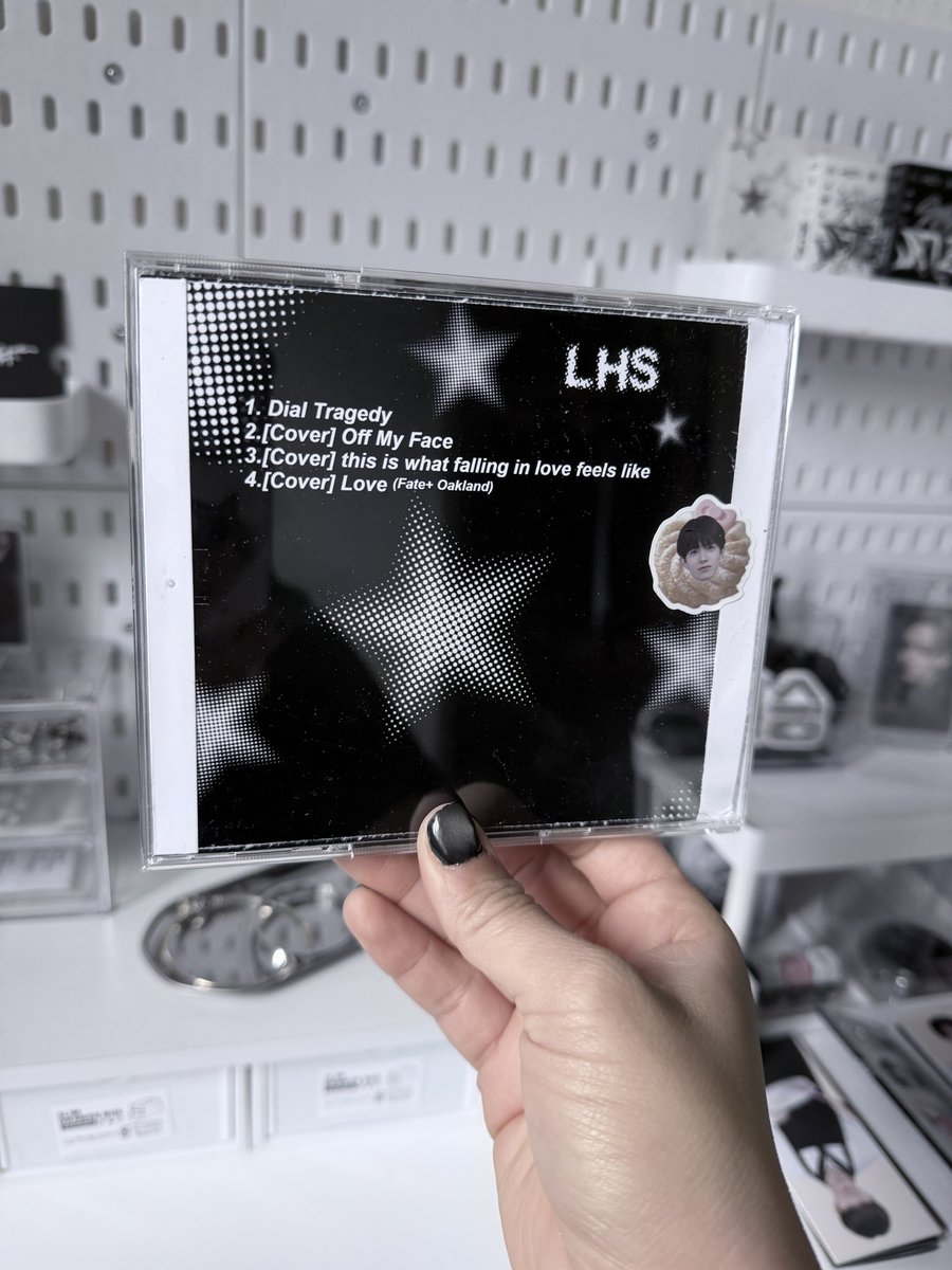 mar is seeing evan ⋆ tweet media