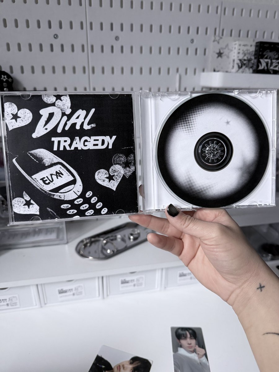 mar is seeing evan ⋆ tweet media