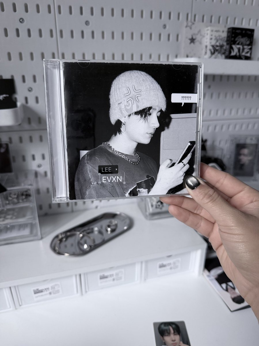 mar is seeing evan ⋆ tweet media