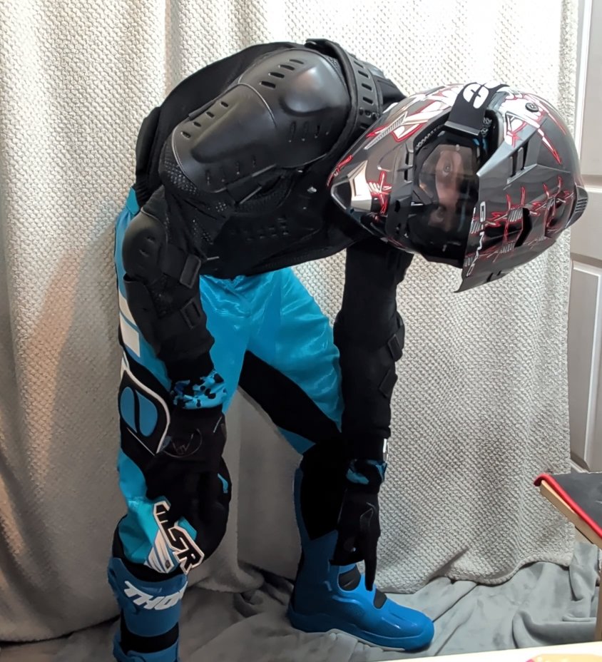 cyv4rkdragon tweet media