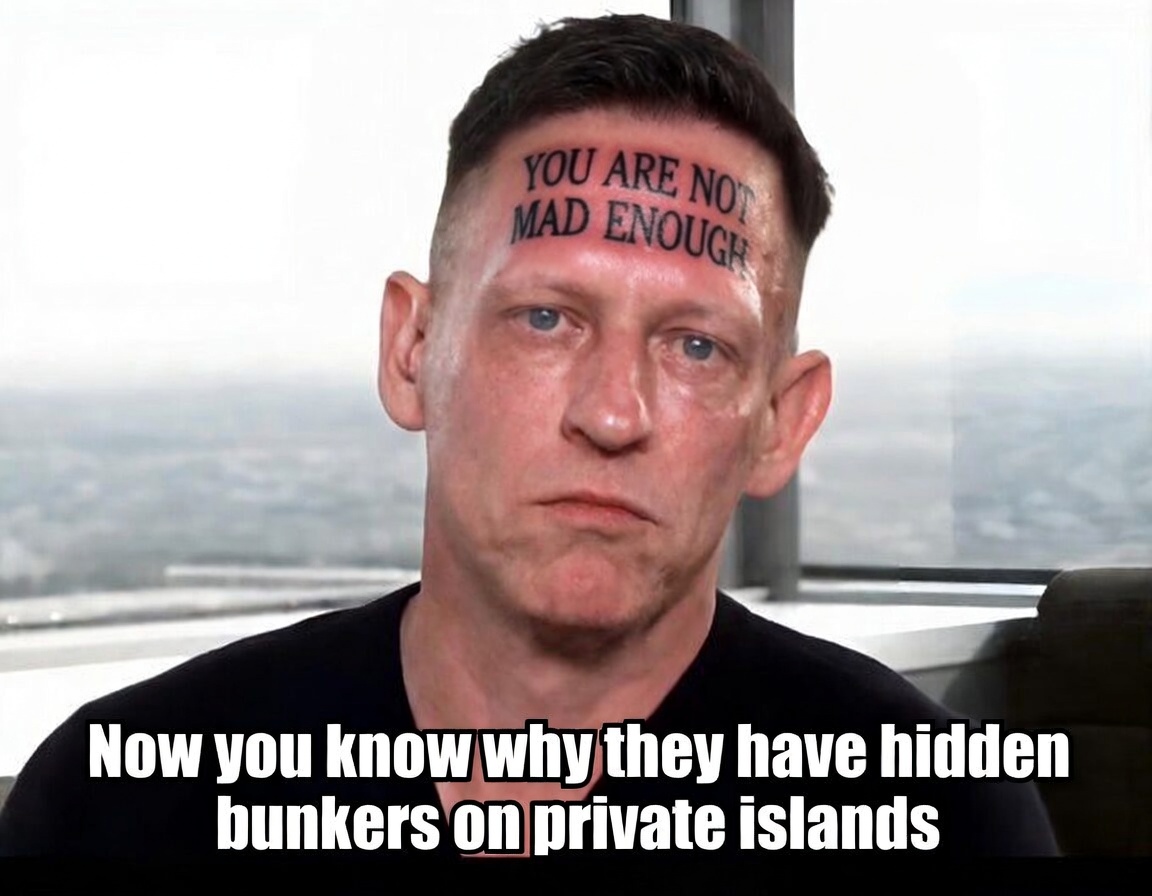 ⚡мαgιċ 🐦‍⬛тняσυ 卍 ΡΑΙИ🗡⚡ tweet media