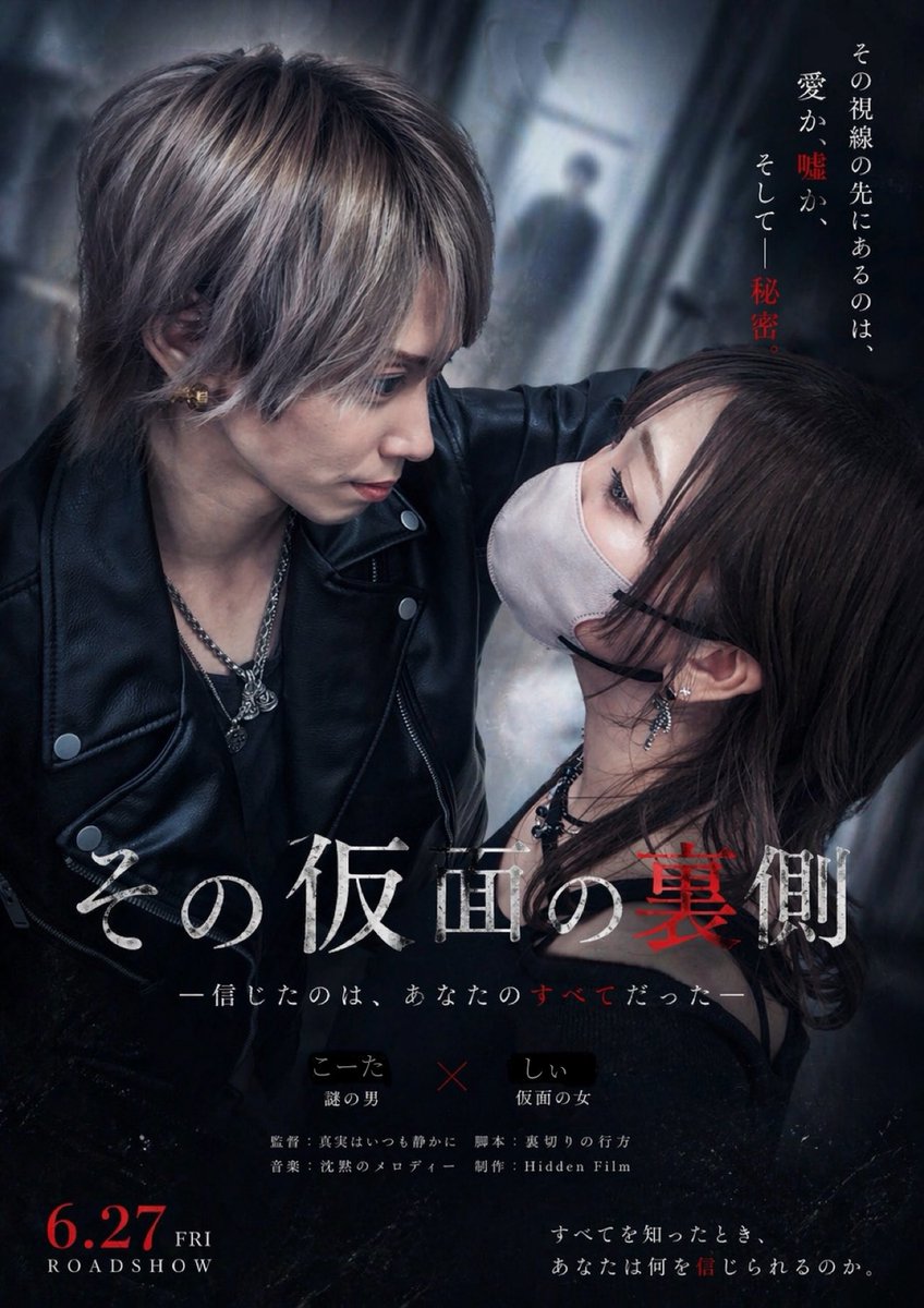 ゆみち✌️🧩🧡 tweet media