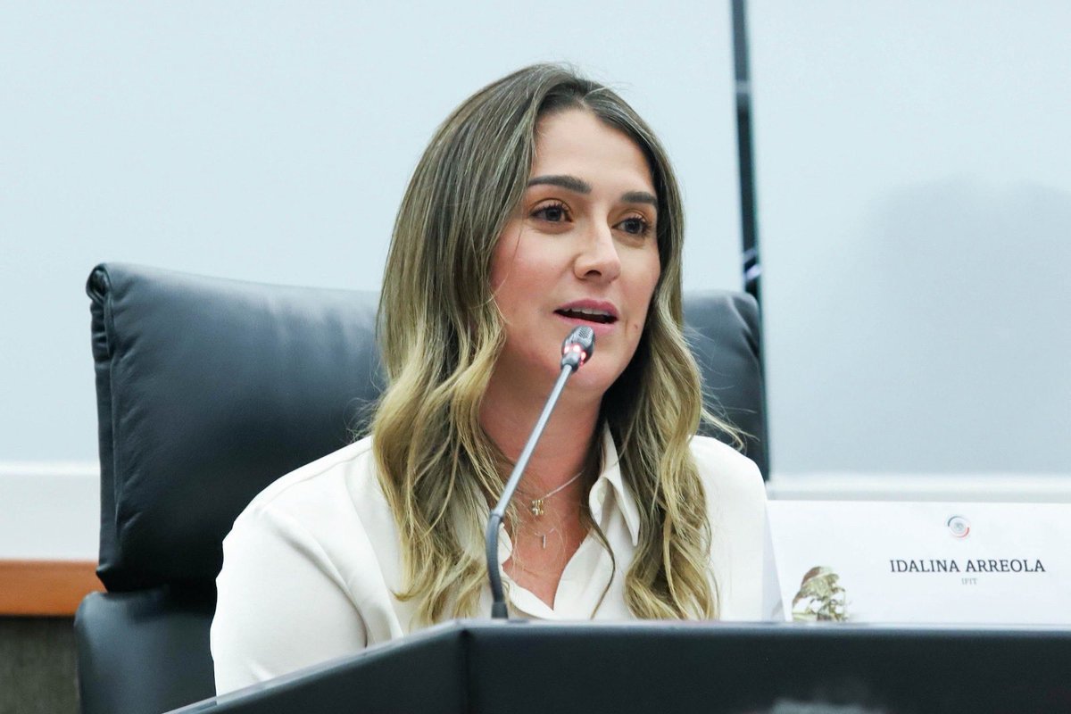 El día de hoy tuve la oportunidad de participar en el evento Fortalecimiento de las Elecciones Judiciales en Mx organizado por el Senador <a href="/Javier_Corral/">Javier Corral Jurado</a> y la Red por la Independencia Judicial de la que <a href="/IFITLATAM/">Instituto para las Transiciones Integrales LATAM</a> forma parte.