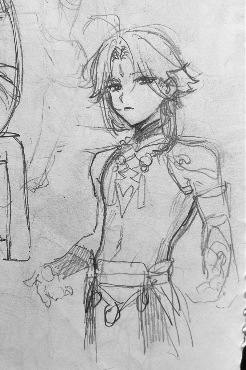 makoto/mako tweet media