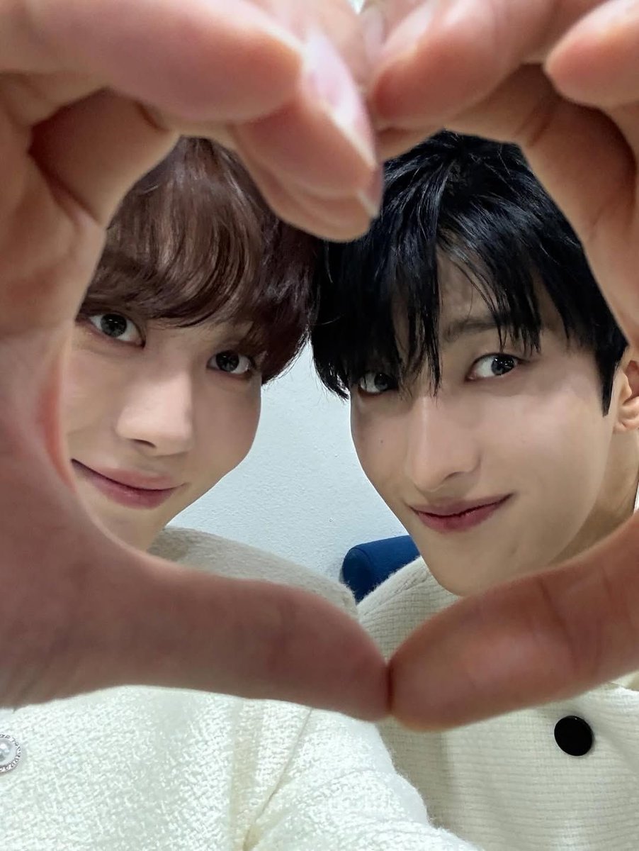 Hiro🍊 tweet media