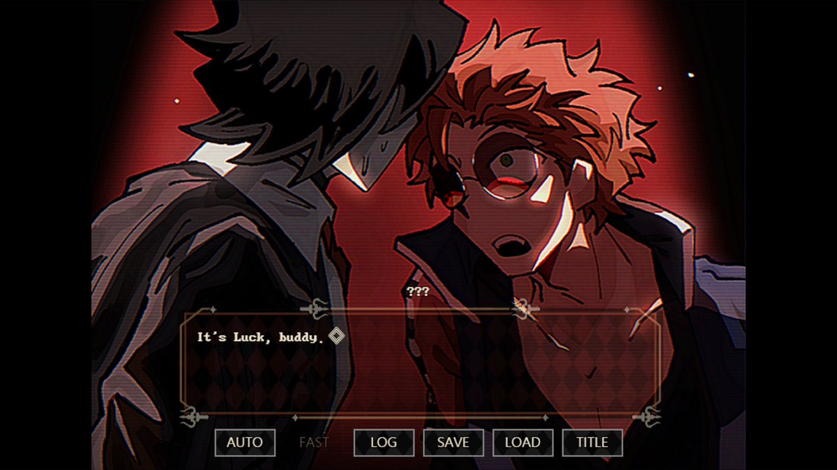 STUDIO INVESTIGRAVE tweet media