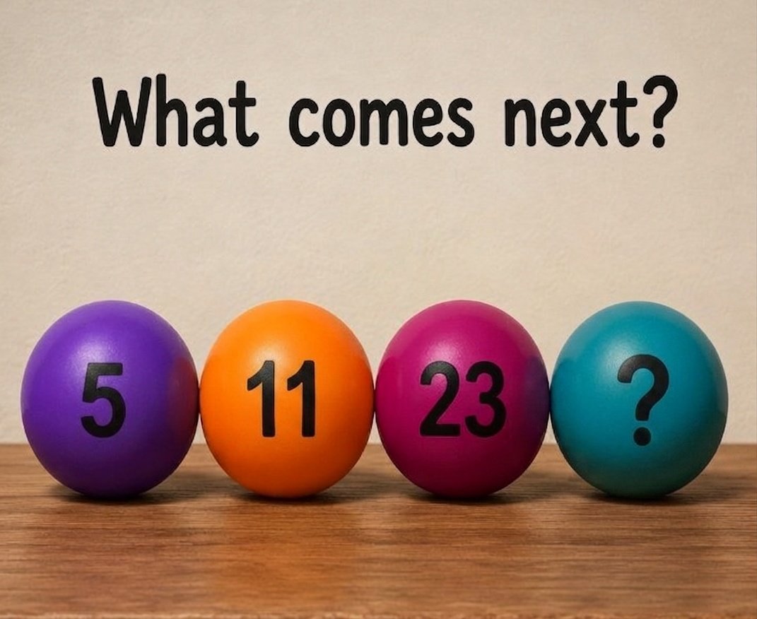 ʀᴀᴊᴀ🤍 tweet media