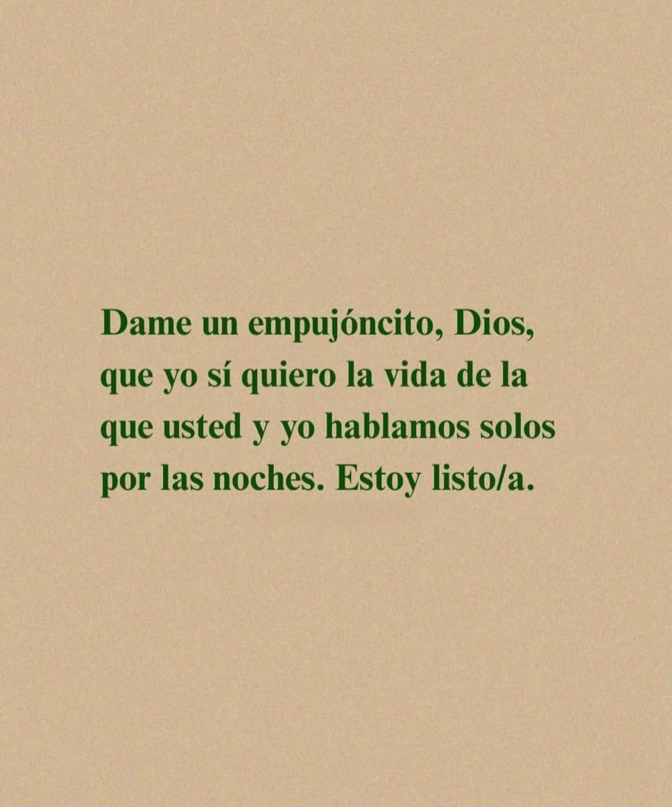 🌙 mini textos (@soyminitextos) on Twitter photo 