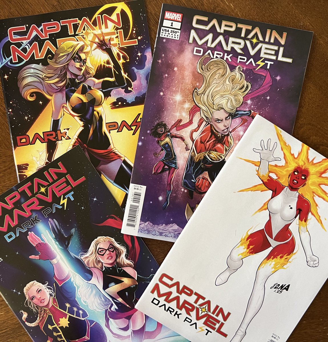 this woman🌟this warrior tweet media