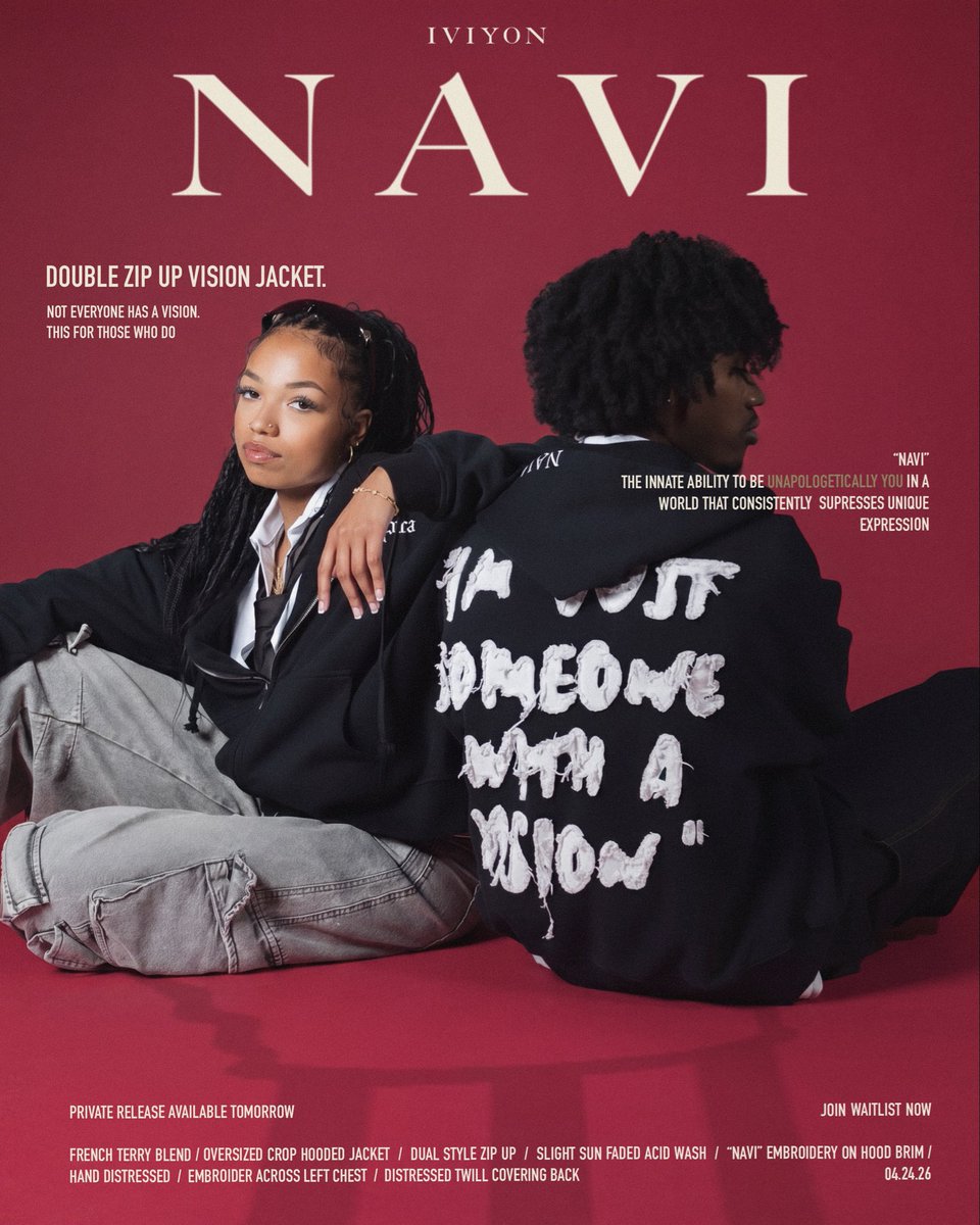 NAVI (@IVIYONNAVI) / Posts / X