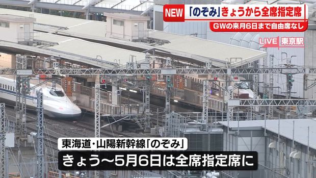 ライブドアニュース tweet media