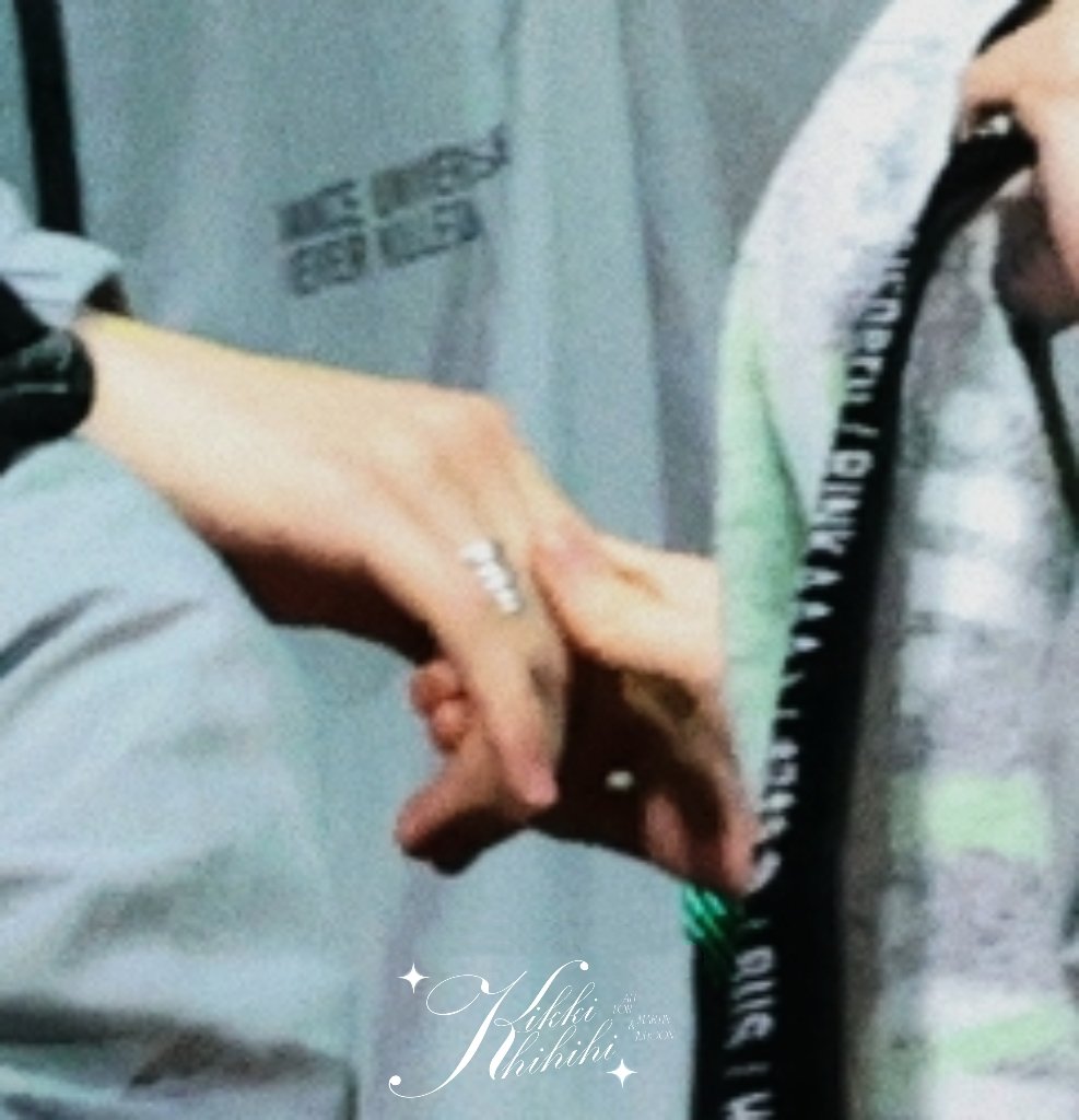 Kikkihihihi_mh tweet media