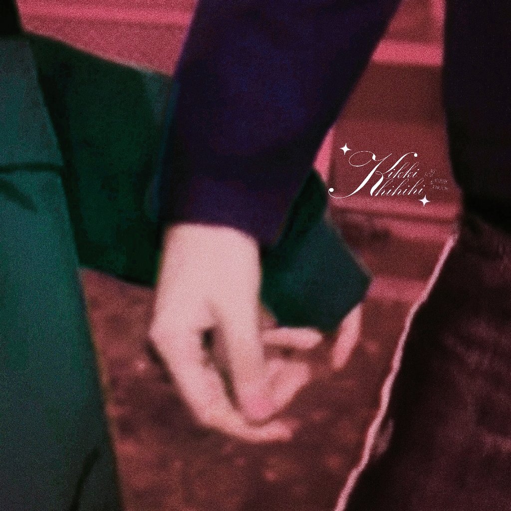 Kikkihihihi_mh tweet media