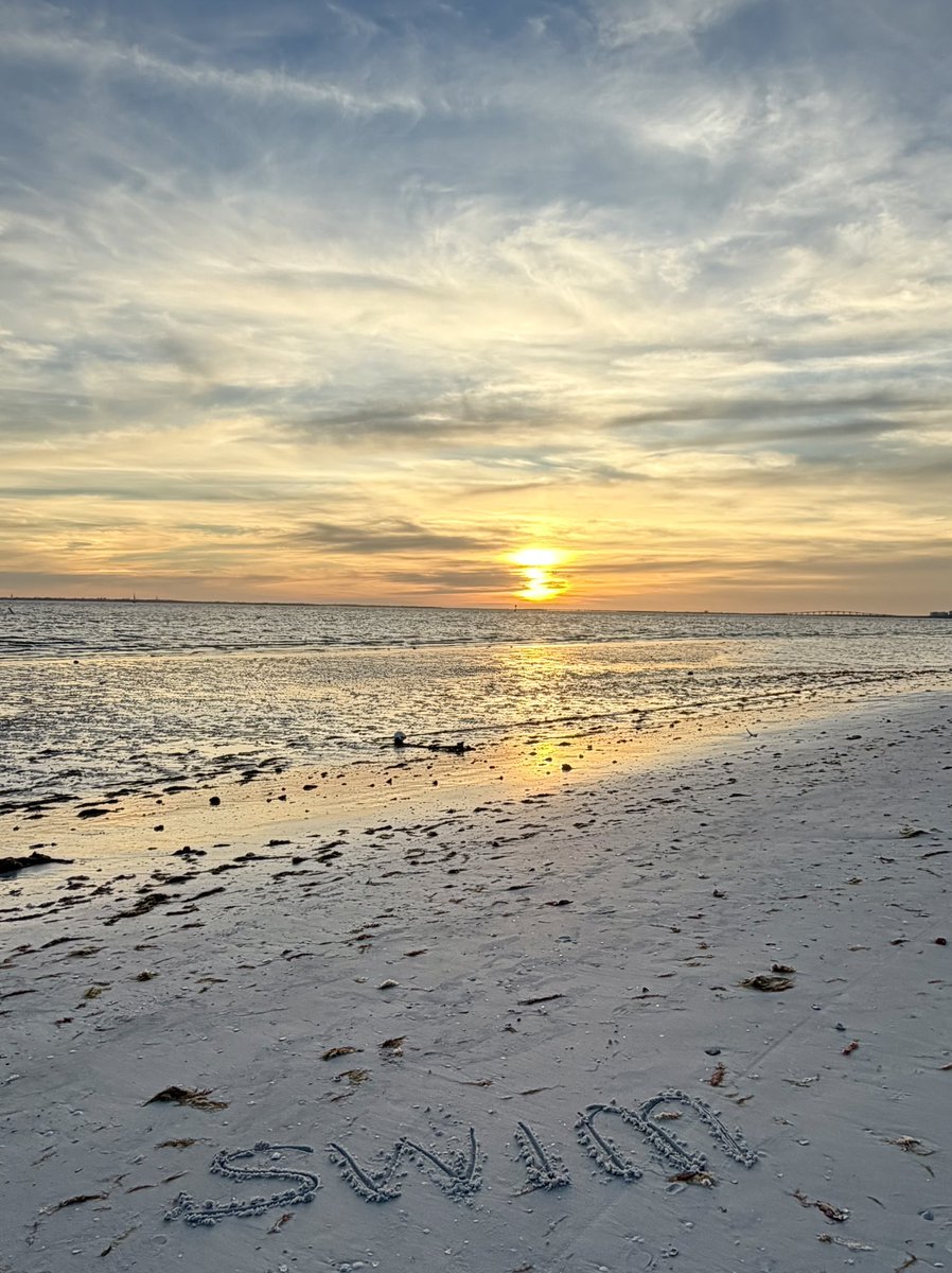 Tara ⟭⟬ ⟬⟭ ⁷ 💜 HYYH 2026 tweet media