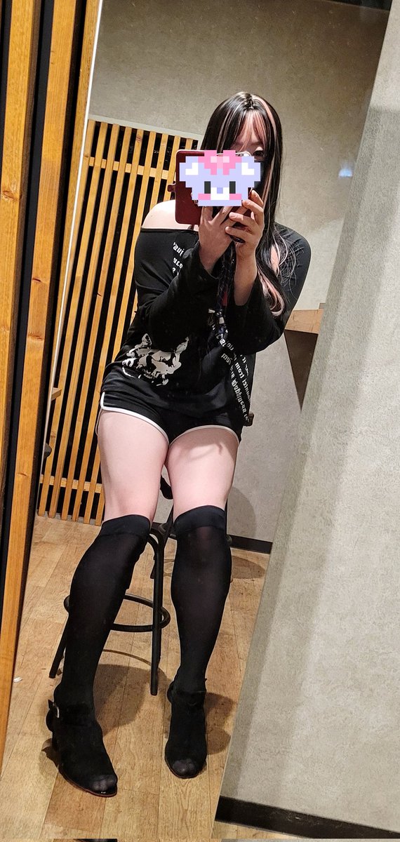 笹見紗々音🥂宵に良い酔い七変化!!!!! tweet media