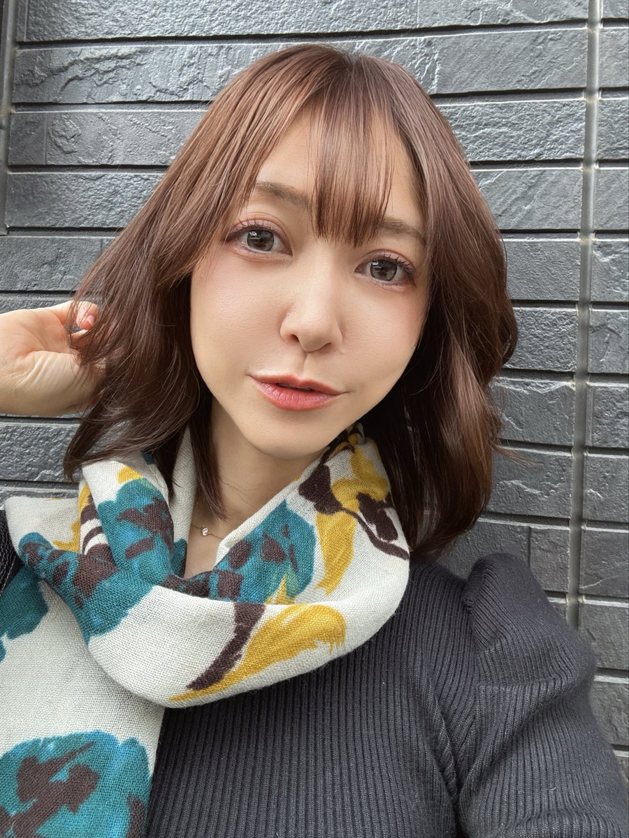 愛沢めみ/ Memi Aizawa tweet media