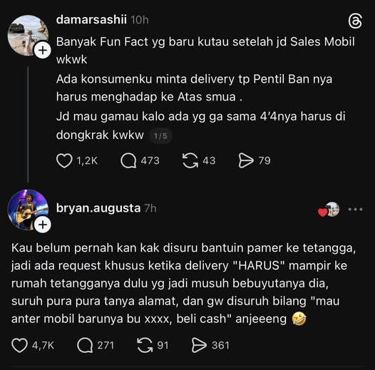 𐌌𐌀𐌍𐌵𐌔𐌉𐌀 tweet media