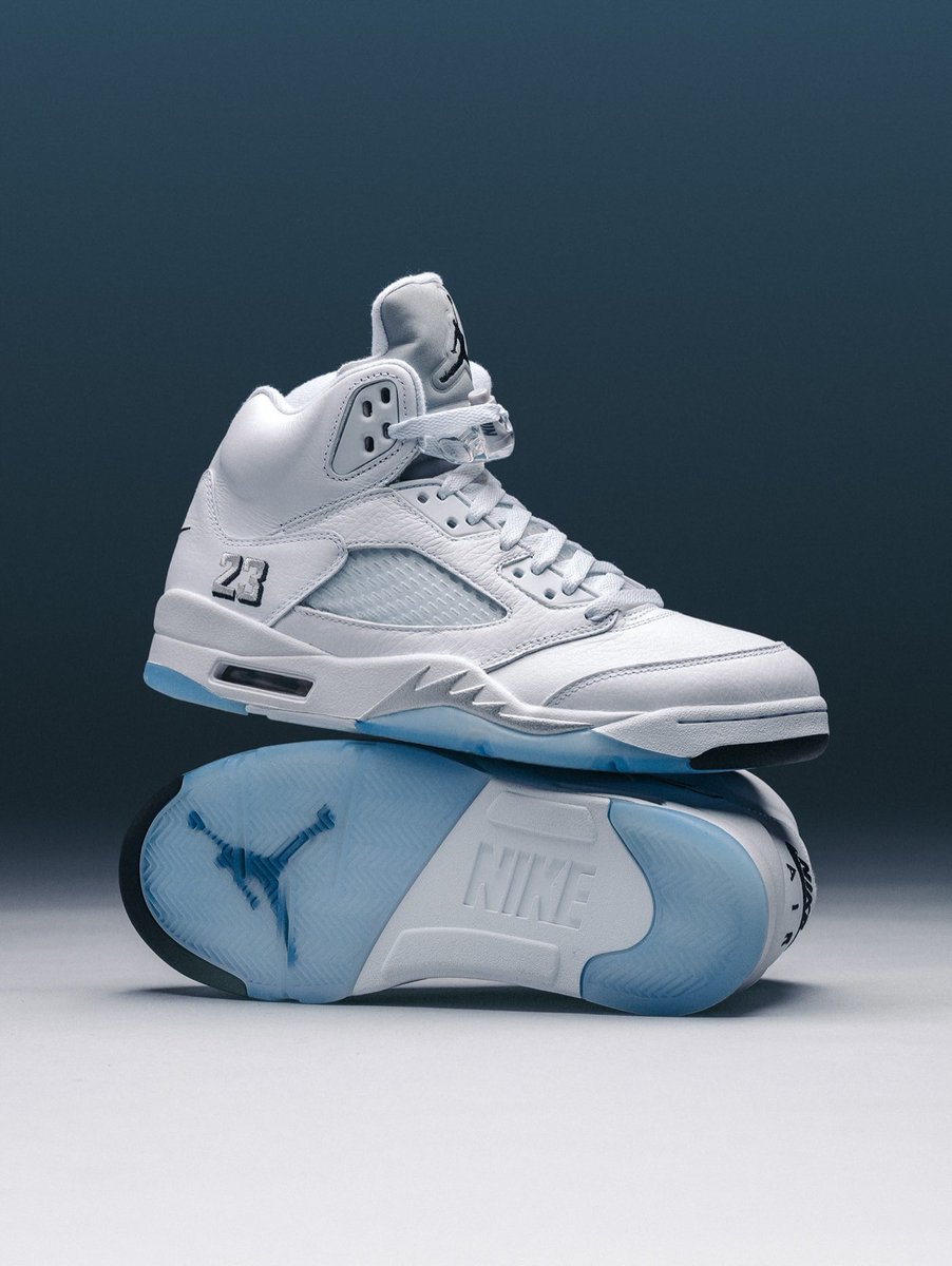 INSANE SNEAKER™ tweet media