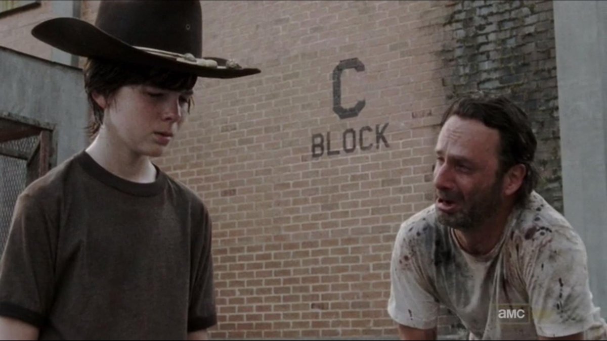 Rudy Havenstein, Senior Markets Commentator. tweet media