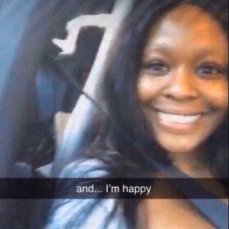 Say Beyonceeee 🐝 tweet media