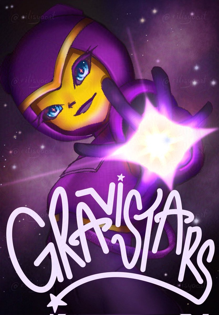 Rilisya || COMMS OPEN tweet media