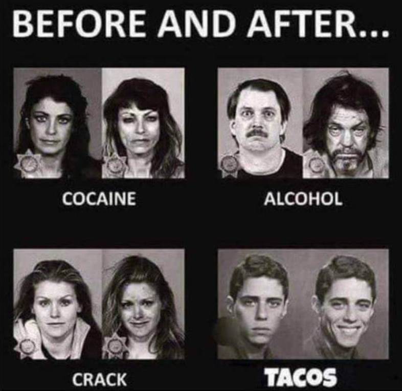 This one made me pee a little. 😂