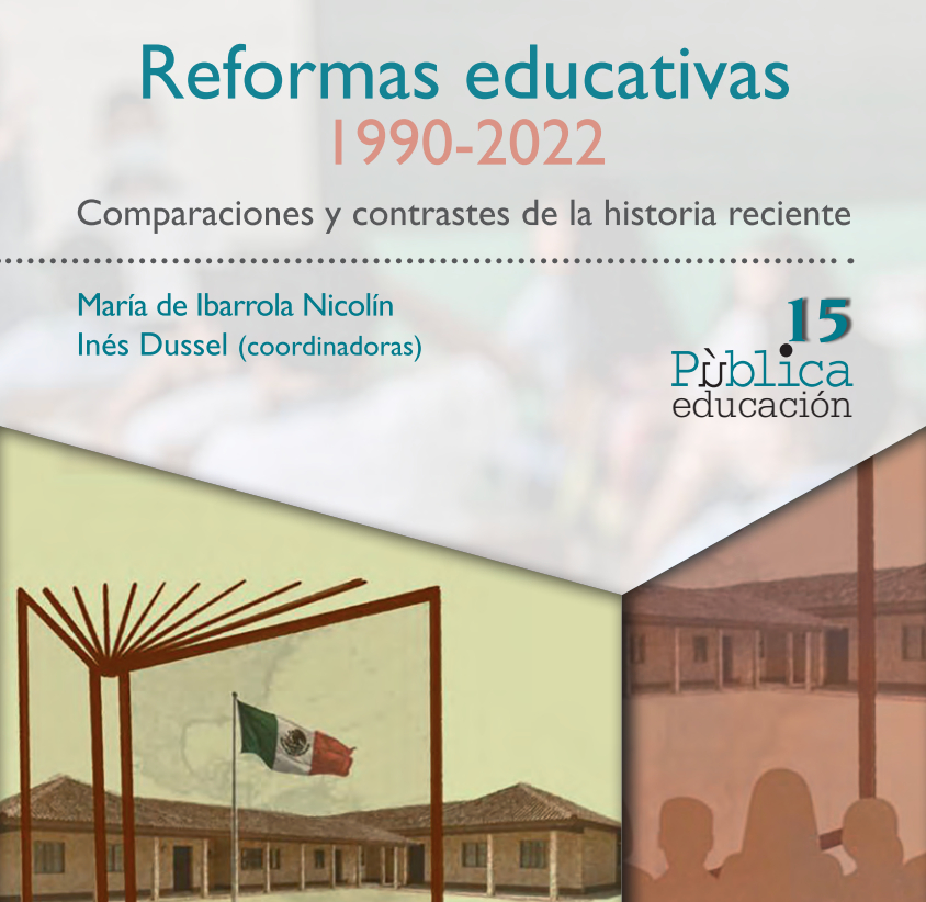 Revista Aula tweet media