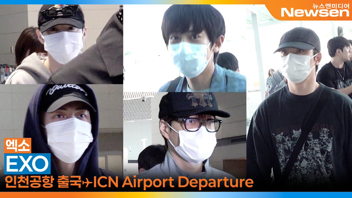 Newsen(뉴스엔) : Press, Teddy KIM tweet media