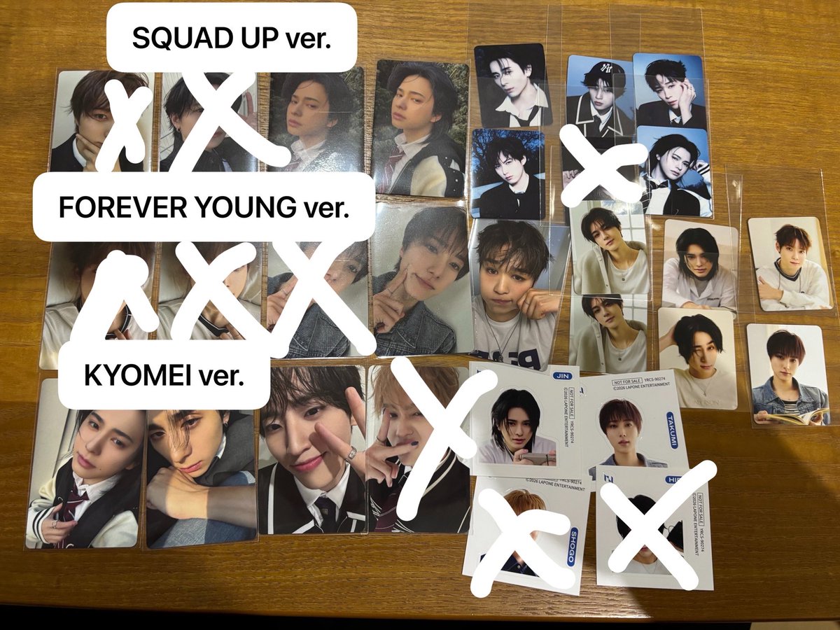 ほ tweet media
