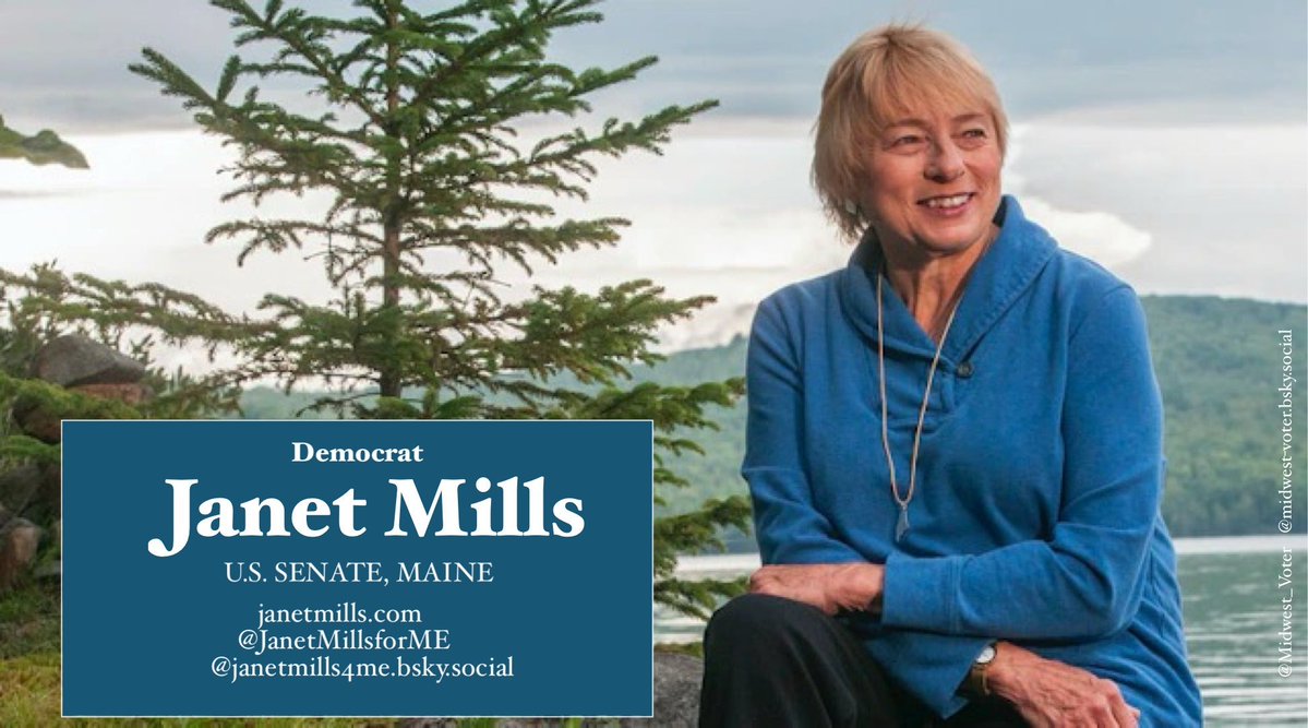 🇺🇦Noelle🇺🇦Dem Good @Everything, DeICE America tweet media