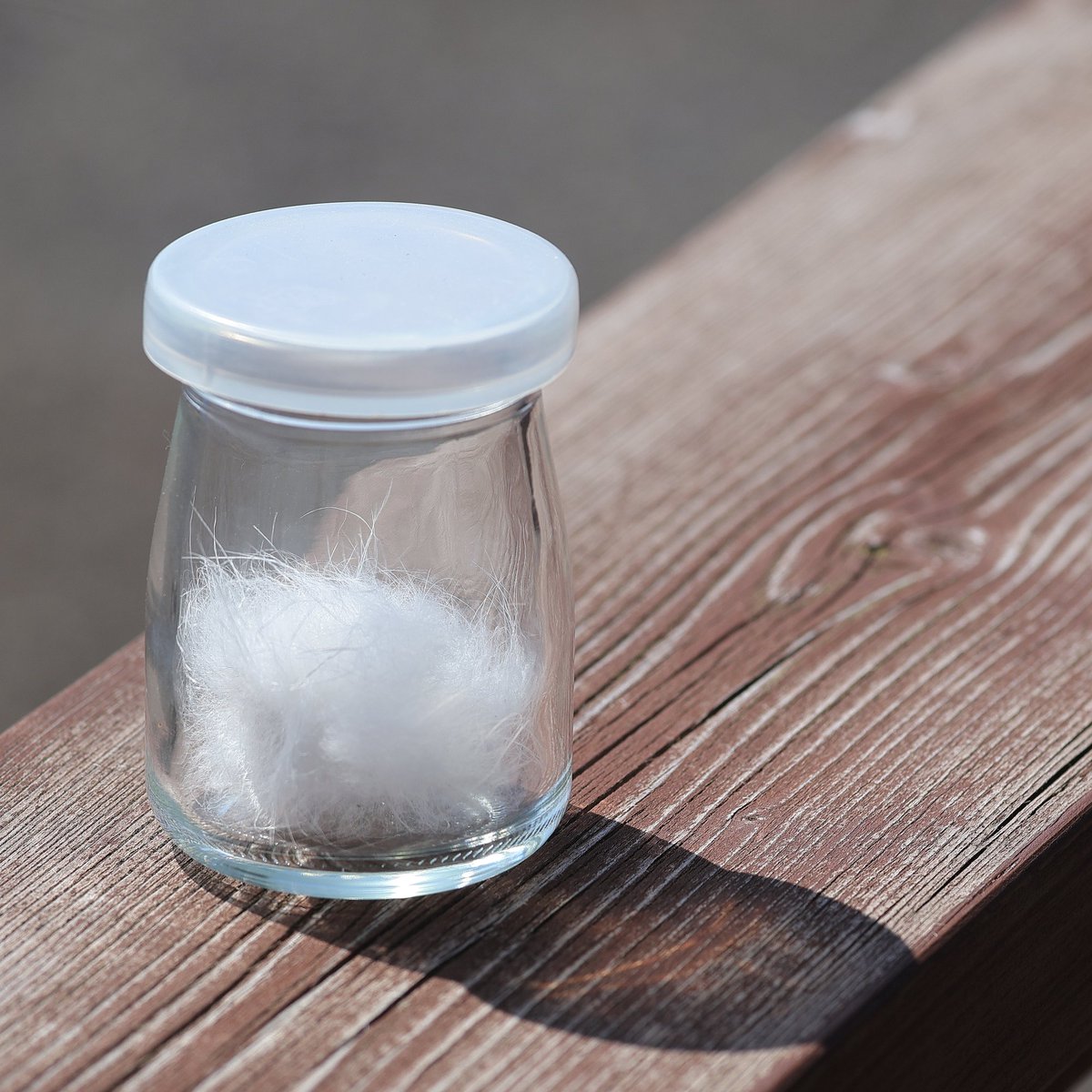 びえいハスカップファーム tweet media