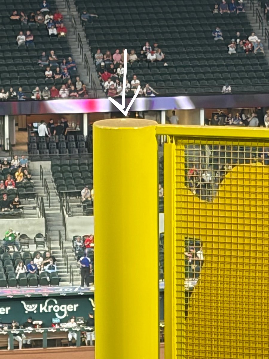 Hannah Mears tweet media