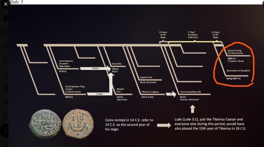 @CAPEOO7✝🇺🇸 tweet media