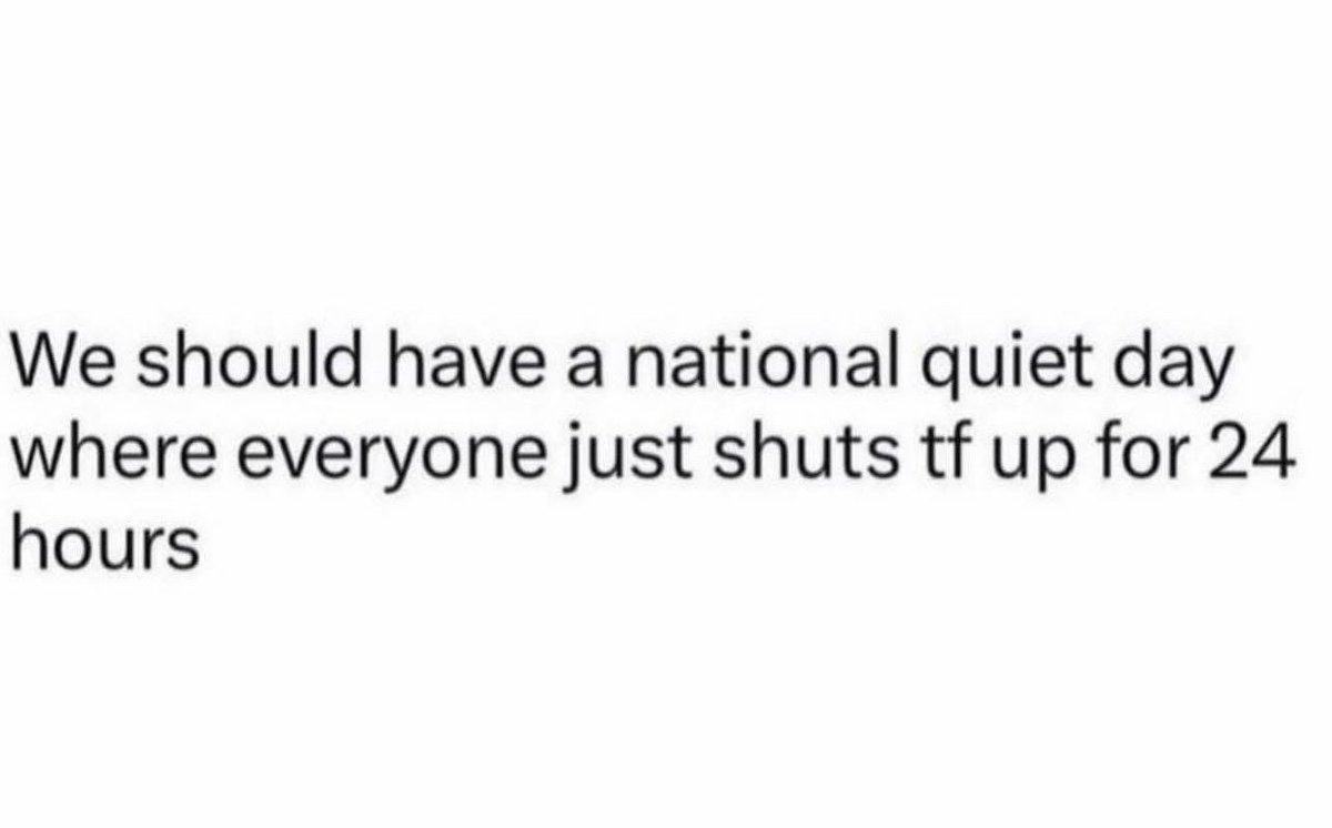Sounds good to me! 😂