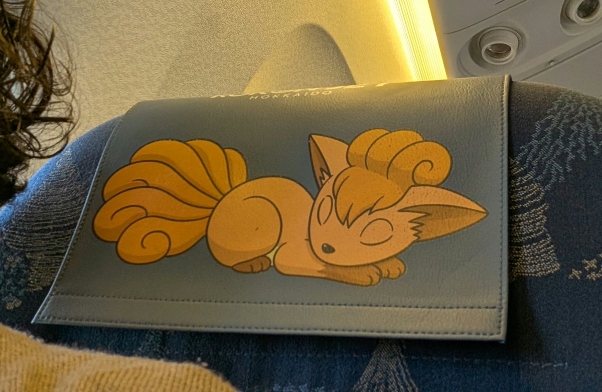 かち乃ちのら　イラストレーター tweet media