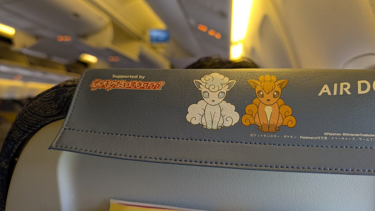 かち乃ちのら　イラストレーター tweet media