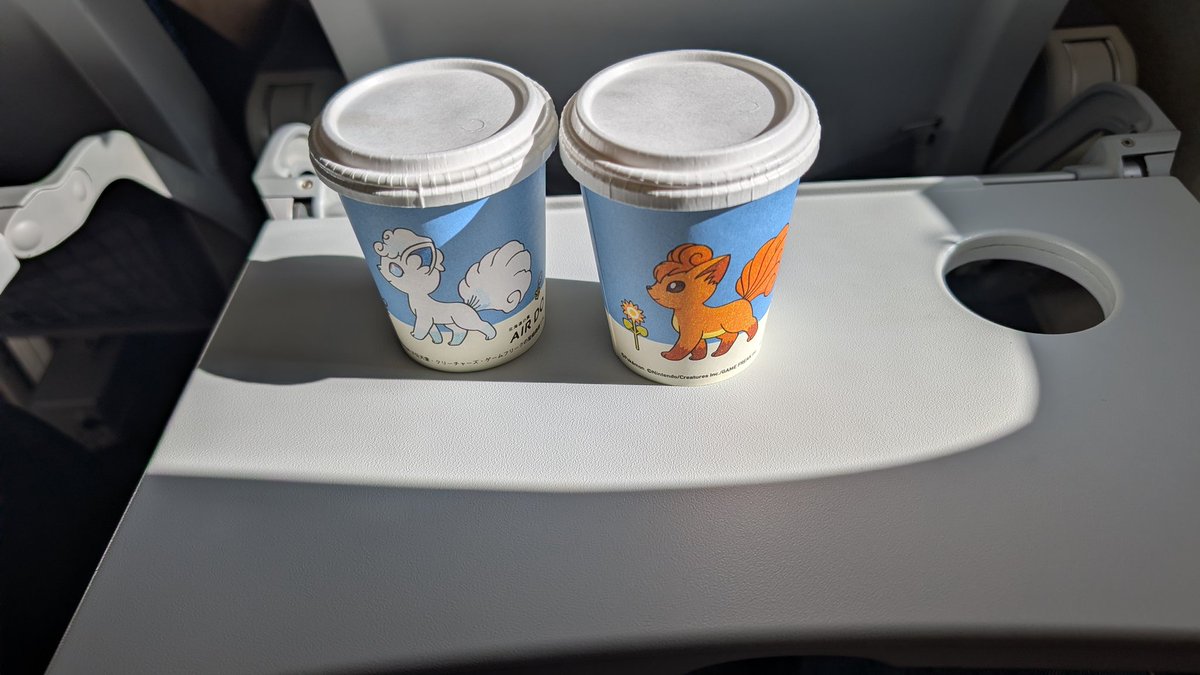 かち乃ちのら　イラストレーター tweet media