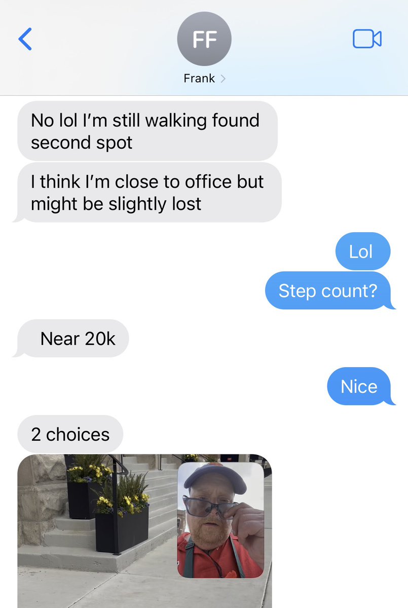Matthew Piper Jenks 🧲 tweet media