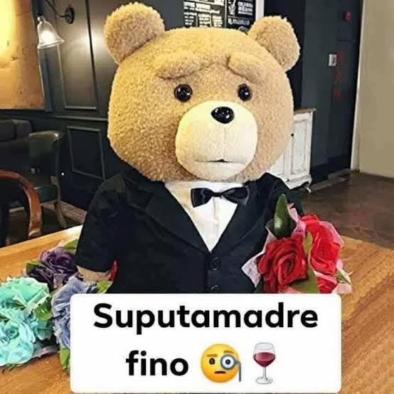 thoiveth's tweet photo. @CatulCatana @OtroCuleMexa https://t.co/qG1OlfOdM2