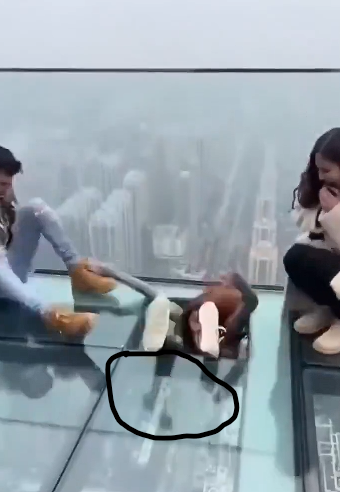 EcksGamer tweet media