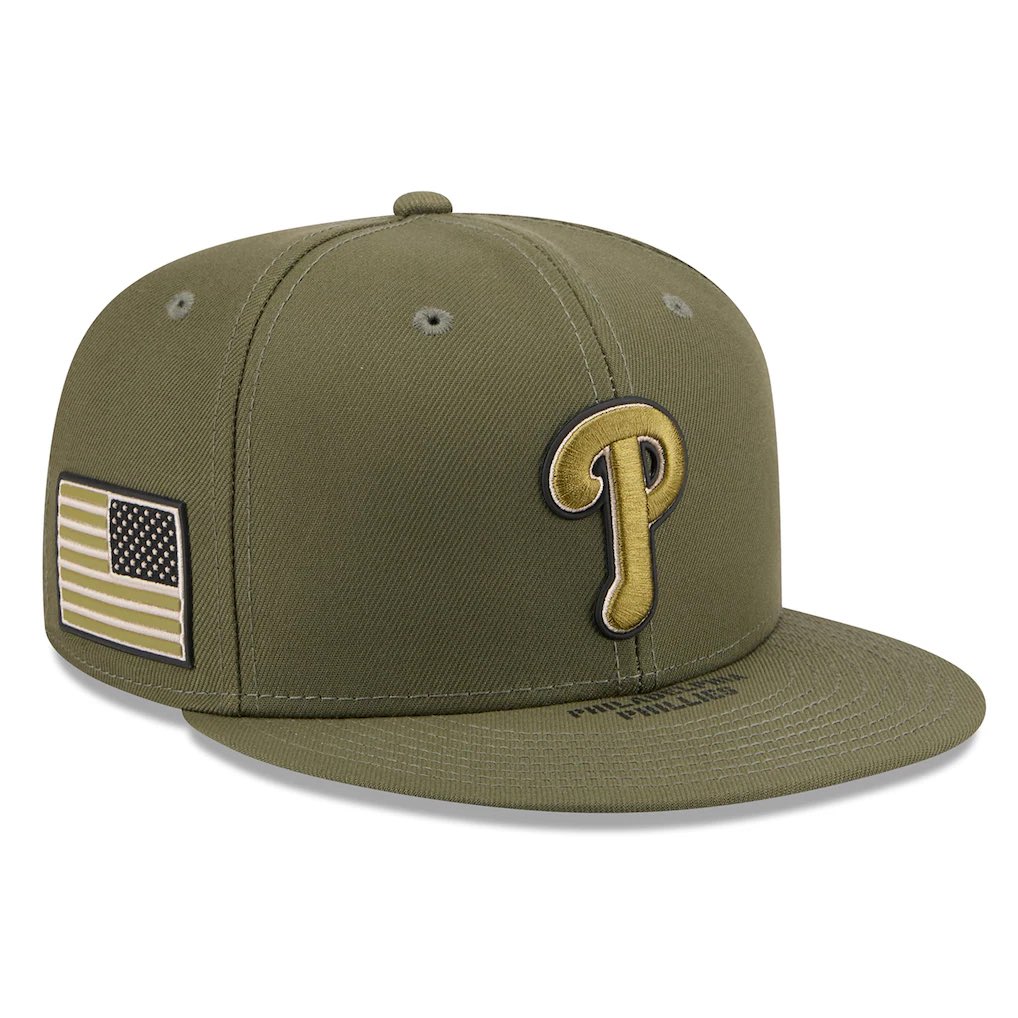 Phillies Tailgate tweet media