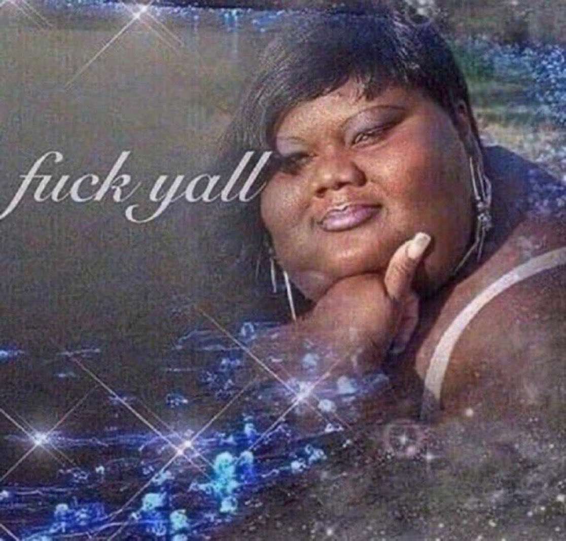 o mais bichinha do cyberkills tweet media