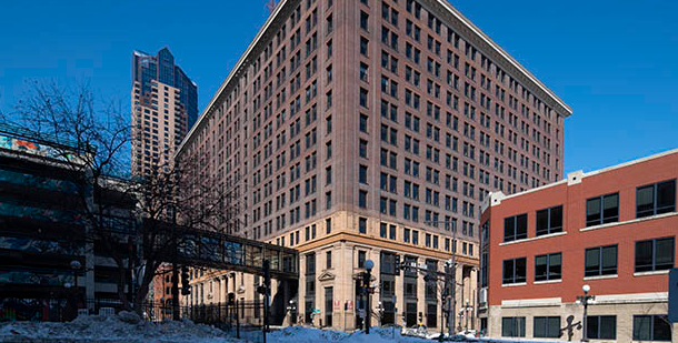 Nightingale Associates tweet media