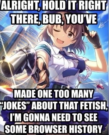 josh (@bitheresy) / Posts / X
