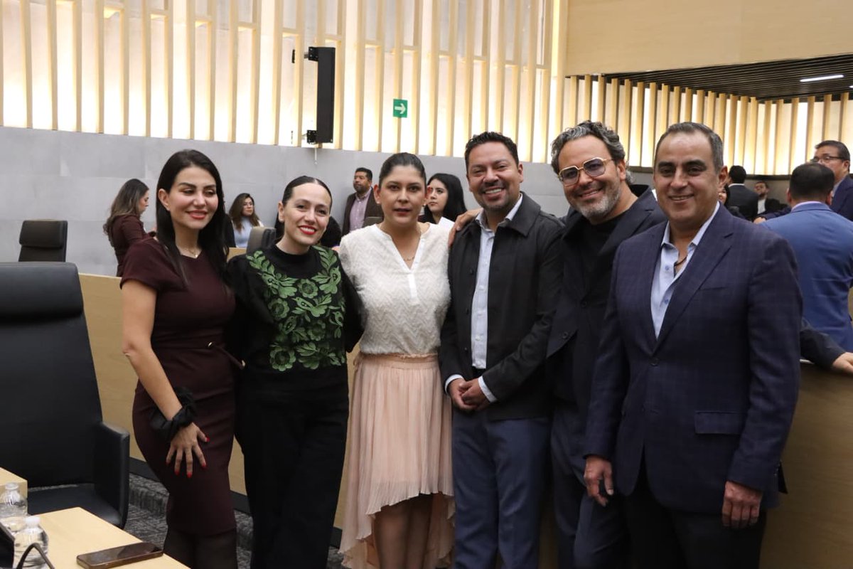Ana Tepole Armenta tweet media